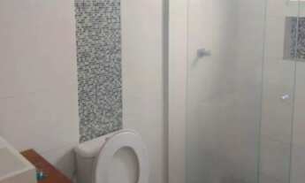 Imagem 7: Sobrado com Escritura Pública no Rio Tavares - Florianópolis/SC