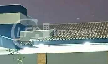 Imagem: Imperdível oportunidade Casa à venda