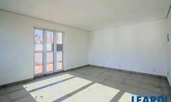 Imagem 6: PRÉDIO - MOEMA ÍNDIOS - SP