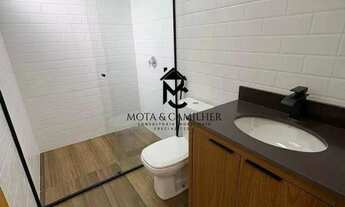 Imagem: Linda casa para locação em condomínio