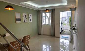 Imagem: Imóvel para aluguel possui 70 metros quadrados