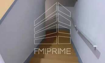 Imagem 2: SANTANA - PROXIMO METRO - SOBRADO RESIDENCIAL/COML