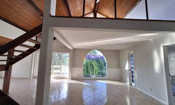 Imagem 5: Casa com 4 dormitórios à venda, 460 m² por R$ 2.000.000,00 - Camboinhas - Niterói/RJ