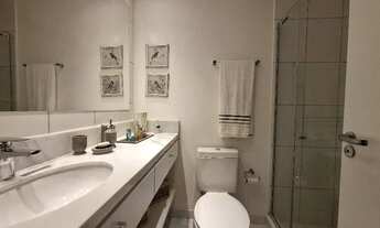 Imagem 7: Apartamento em Bom Jesus