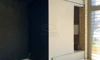 Imagem 2: LOJA DE ESQUINA EM AVENIDA NOBRE COM SALÃO AMPLO