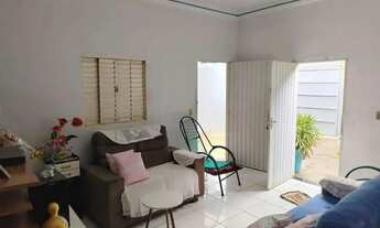 Imagem 5: Casa a venda 26 de setembro Parcelada