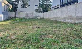 Imagem 3: Terreno a venda no Condomínio Belas Artes com projeto aprovado!