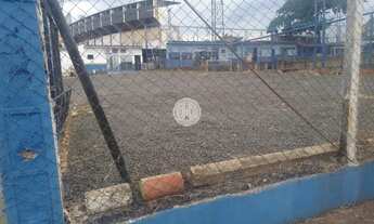 Imagem 2: Terreno comercial - 475m² - Locação - Jardim Palma Travessos