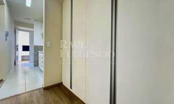 Imagem 7: Neo Palhano Residence para locação com 3 quartos sendo 1 suíte e garagem no bairro Gleba F