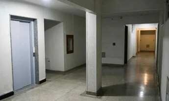 Imagem: Apartamento Kitnet no Centro de São Gonçalo