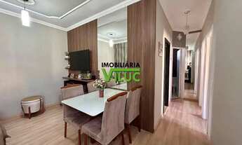 Imagem: Apartamento 2 quartos Bairro Castelo