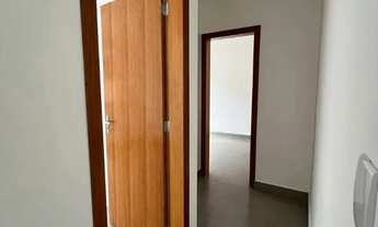 Imagem 6: CASA 2 QUARTOS COM VAGA