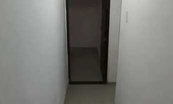 Imagem 7: Casa para locação em rua pública, JARDIM ATLÂNTICO , Olinda, PE