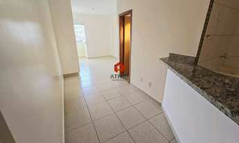 Imagem 6: Studio para locação com 25m² localizado no Setor Sul