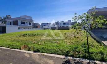 Imagem 2: Lote à venda no Villas do Golfe em Itu!