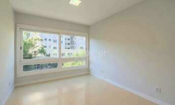 Imagem 4: Apartamento à venda Rua Germano Petersen Júnior, Auxiliadora - Porto Alegre