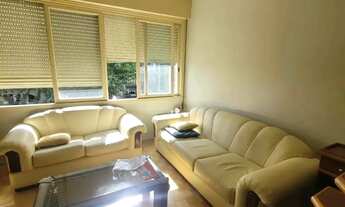 Imagem 3: Apartamento à venda em Menino Deus com 88 m², 2 quartos, 1 vaga