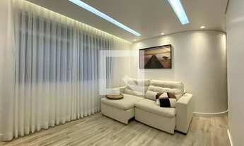 Imagem 3: Apartamento à Venda - Sion, 3 Quartos, 100 m2