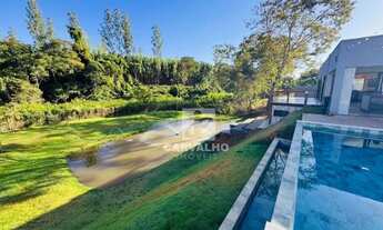 Imagem 2: Chácara a venda em PETROLINA-GO