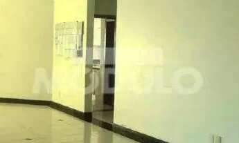 Imagem 6: Casa Residencial para locação Bairro Morada da Colina