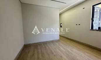 Imagem 6: CASA EM FASE FINAL DE OBRA ZONA 06