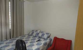 Imagem 5: Ágio De Apartamento No Condomínio Horizonte Ipiranga Valparaíso