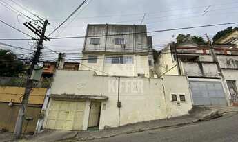 Imagem: Casa com 18 quartos à venda, 650 m² por