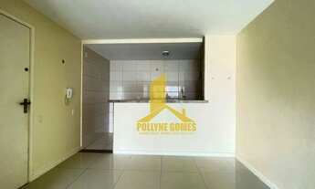 Imagem 14: Apartamento, 138 m² - venda por R$ 560.000,00 ou aluguel por R$ 3.800,00/mês - Braga - Cab