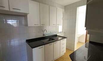 Imagem 4: Apartamento com 2 dormitórios para alugar, 60 m² por R$ 2.400,00/mês - Judith - Londrina/P