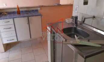 Imagem 3: Apartamento-À VENDA-Centro-Rio de Janeiro-RJ