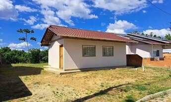 Imagem 5: Casa ASCURRA - SC