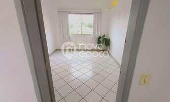 Imagem 5: Cachambi Apartamento com 2 dormitórios