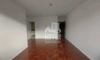 Imagem 2: Icaraí - Documentação cristalina - 2 quartos, suíte e vaga