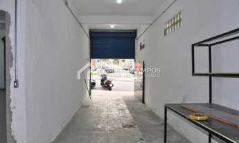 Imagem 4: Galpão oportunidade para seu negocio próximo de vias de acesso!