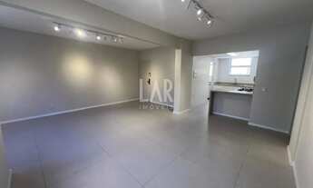 Imagem 6: Apartamento à venda, 4 quartos, 1 suíte, 1 vaga, Coração de Jesus - Belo Horizonte/MG