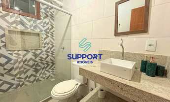 Imagem 6: Chácara dos Sonhos no Lameirão, Guarapari - Espaço, Conforto e Proximidade com a Praia!