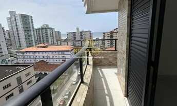 Imagem 5: LANÇAMENTO VISTA MAR !!! APENAS R$294 MIL DE ENTRADA 2DORM 1SUITE LAZER COMPLETO