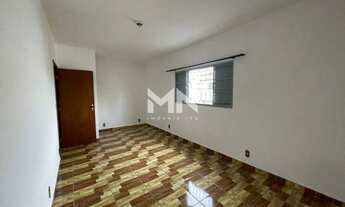 Imagem 16: Casa para aluguel, 1 quarto, 1 suíte, Centro - Itu/SP