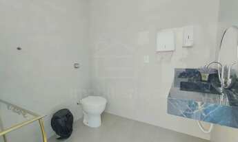 Imagem 2: Sala Comercial para aluguel no Jd. Itamarati