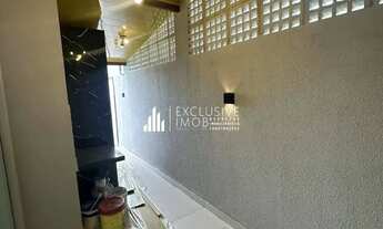 Imagem 5: Porto Marina casa de 3/4 sendo 1 suíte, 112 metros é 2 banheiros