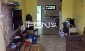 Imagem 6: Casa à venda, Centro, Camaçari, BA