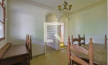 Imagem 4: Casa à Venda - Santa Efigênia, 6 Quartos, 507 m2