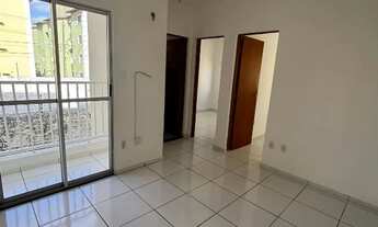 Imagem 6: MM - Estrada da Maioba > Alugo apto no Summer Park