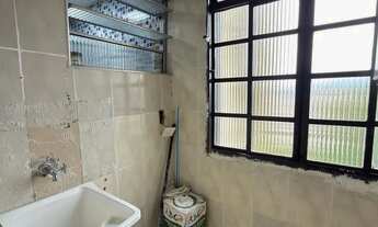 Imagem 7: APARTAMENTO RODOLFO PIRANI SAO MATEUS