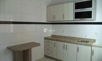 Imagem 4: Casa em Camobi! Alto da colina!