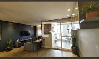 Imagem 4: Apartamento à Venda - Vila Guilherme, 2 Quartos, 80 m2