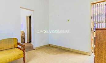 Imagem 2: Residencial Casa no Santa Tereza com 300,00 (M²), 6 quartos e vagas para Venda