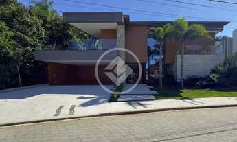 Imagem 2: Módulo 16 - 6 suítes codigo: 132546