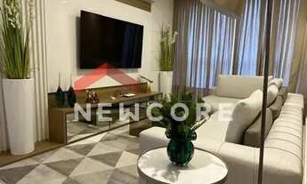 Imagem: Apartamento em Rua 319 - Meia Praia - Itapema/SC