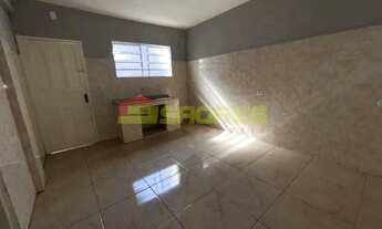 Imagem 5: Casa assobrada 90m² no Parque Edu Chaves por R$1.650,00